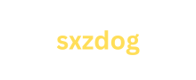 sxzdog